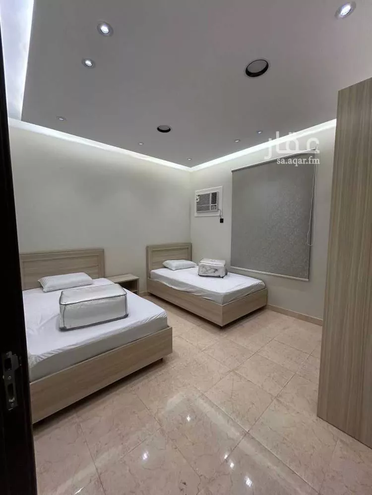 Apartment for Rent in Al Bukayriyah Ar Rawdah 13