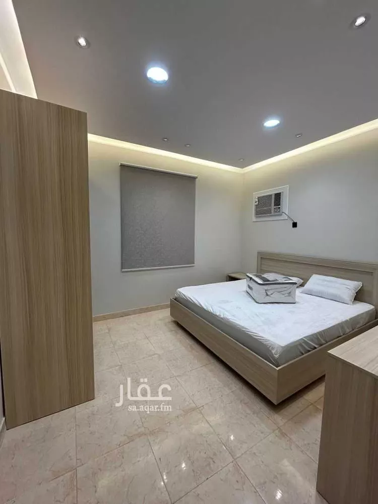 Apartment for Rent in Al Bukayriyah Ar Rawdah 14