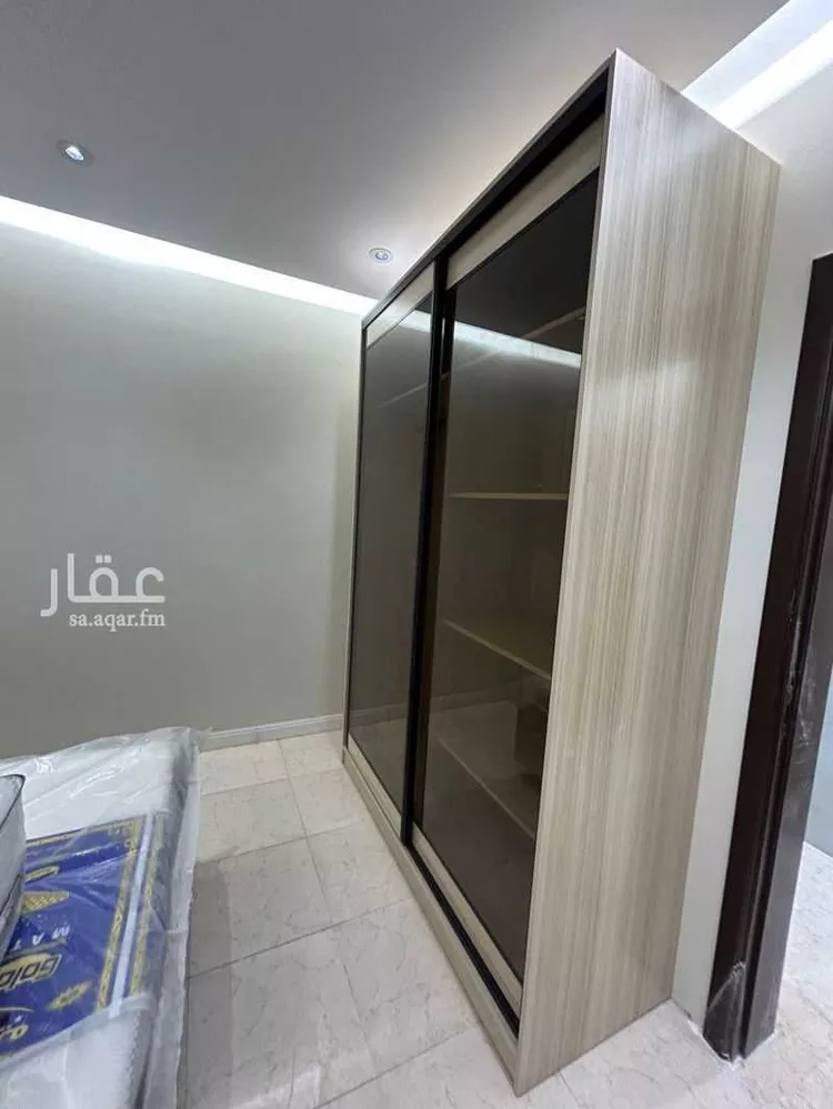 شقة للإيجار في شارع المستشفى, حي الديرة, مدينة البكيرية, منطقة القصيم صورة 5