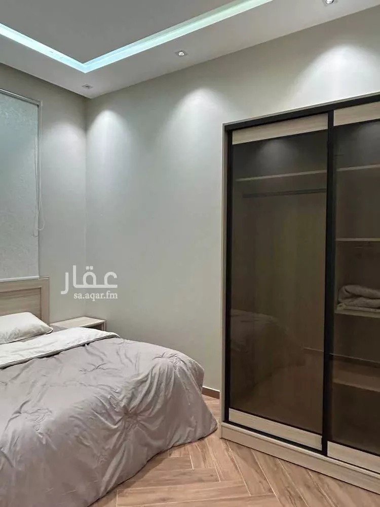 استراحة للإيجار في شارع زياد الفقاري, حي الرياض, مدينة البكيرية, منطقة القصيم 7