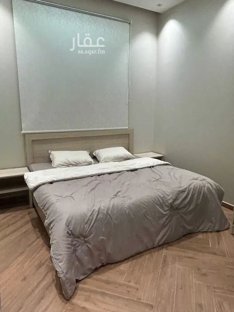 استراحة للإيجار في شارع زياد الفقاري, حي الرياض, مدينة البكيرية, منطقة القصيم 6