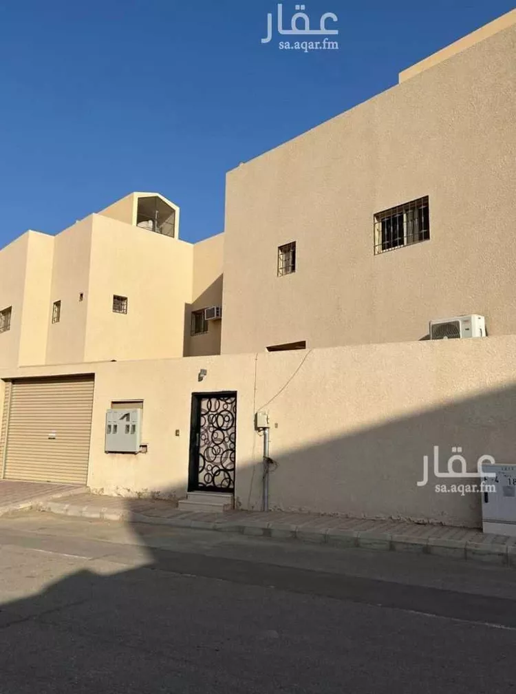 Villa for Sale in Al Bukayriyah Al Halaliyah صورة 2
