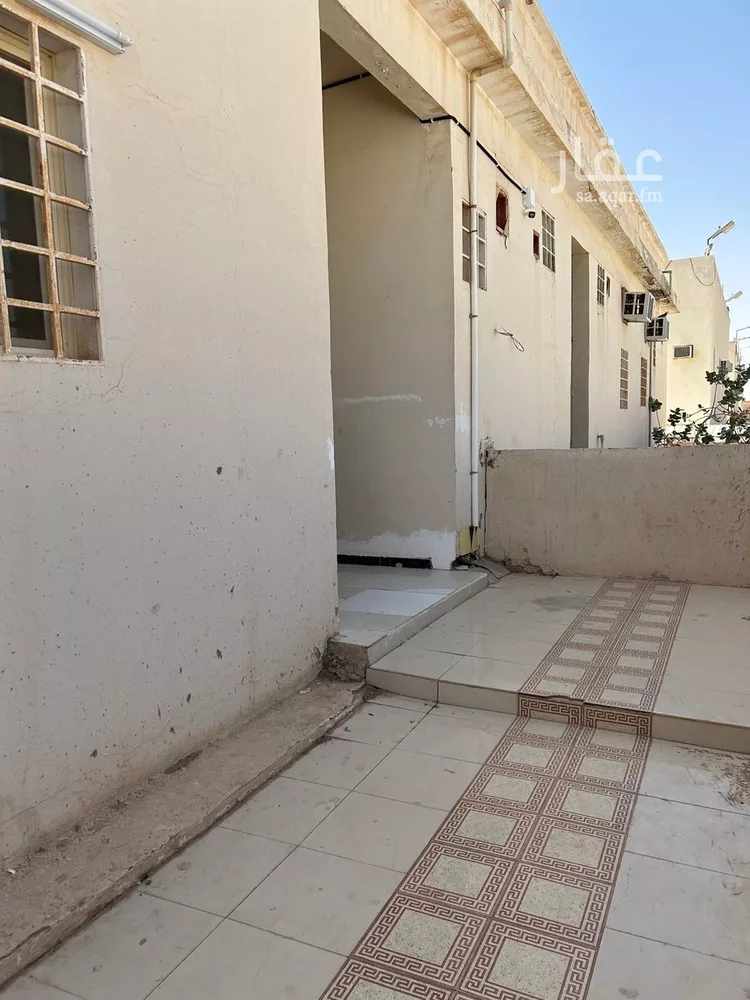 Apartment for Rent in Al Bukayriyah Al Mohamadiah Subdivision 12