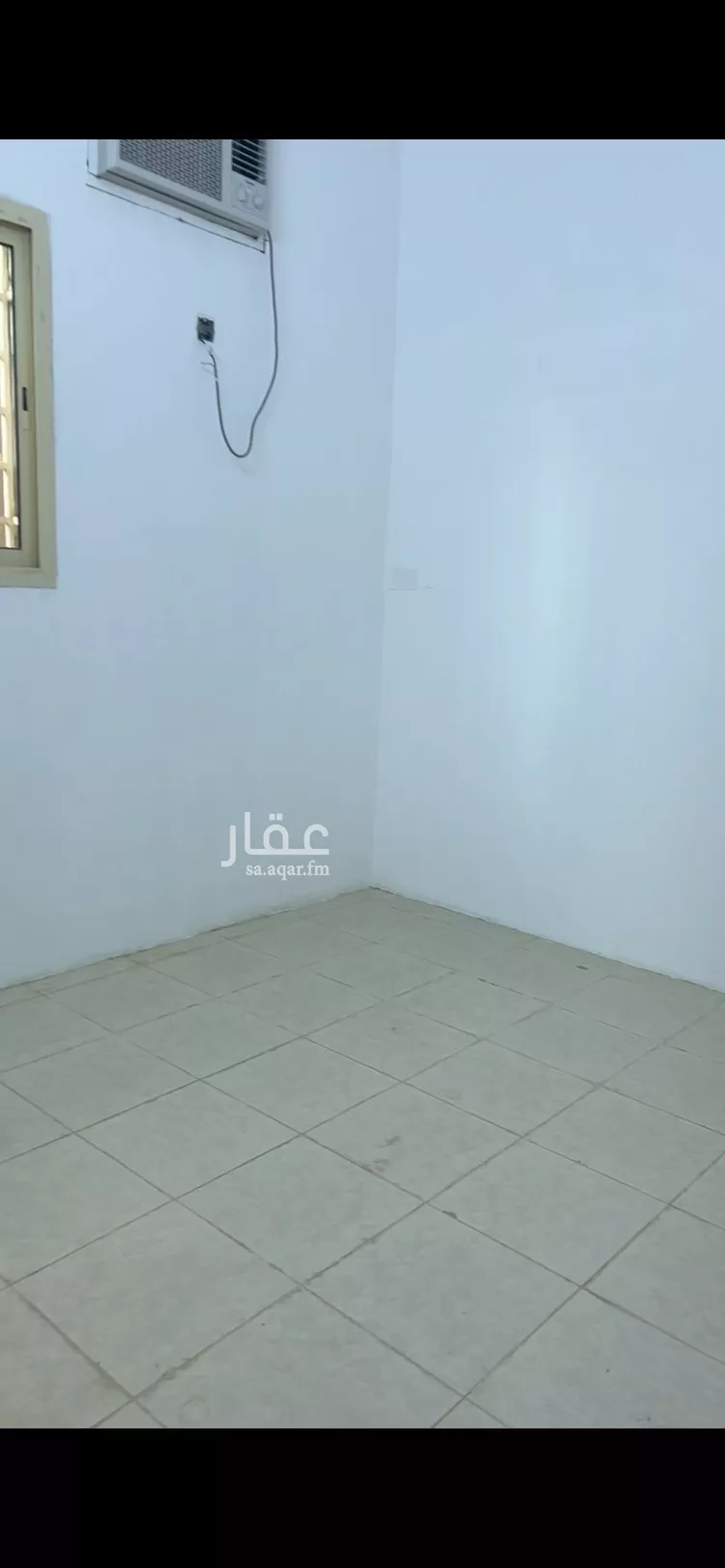 شقة للإيجار في شارع طريق الملك عبدالعزيز, حي البديعة, مدينة البكيرية, منطقة القصيم