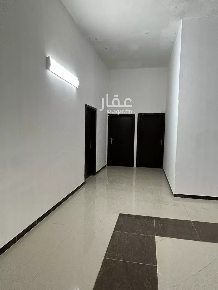 Apartment for Rent in Al Bukayriyah Al Mohamadiah Subdivision 8
