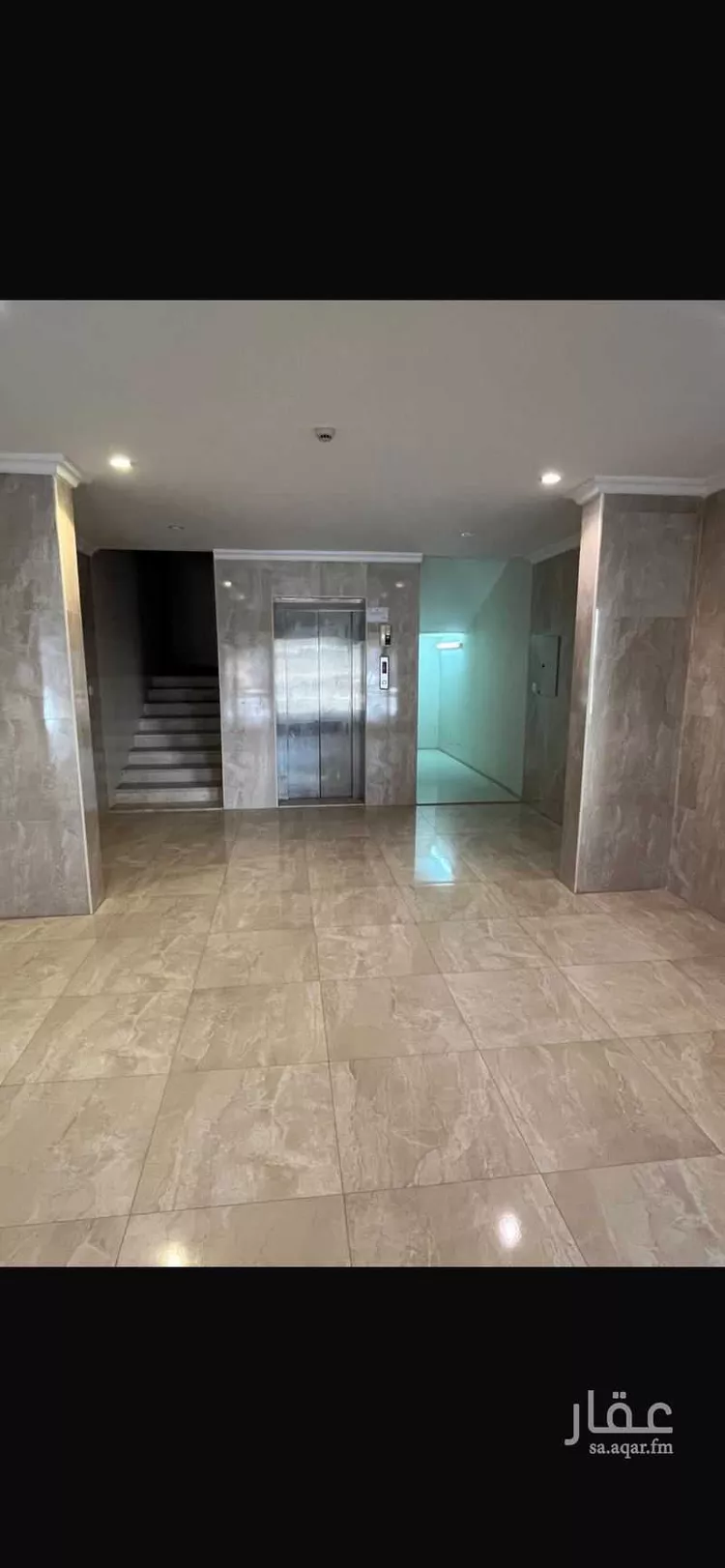 شقة للإيجار في شارع القيصومة, حي الحمراء, مدينة الخبر, المنطقة الشرقية صورة 2