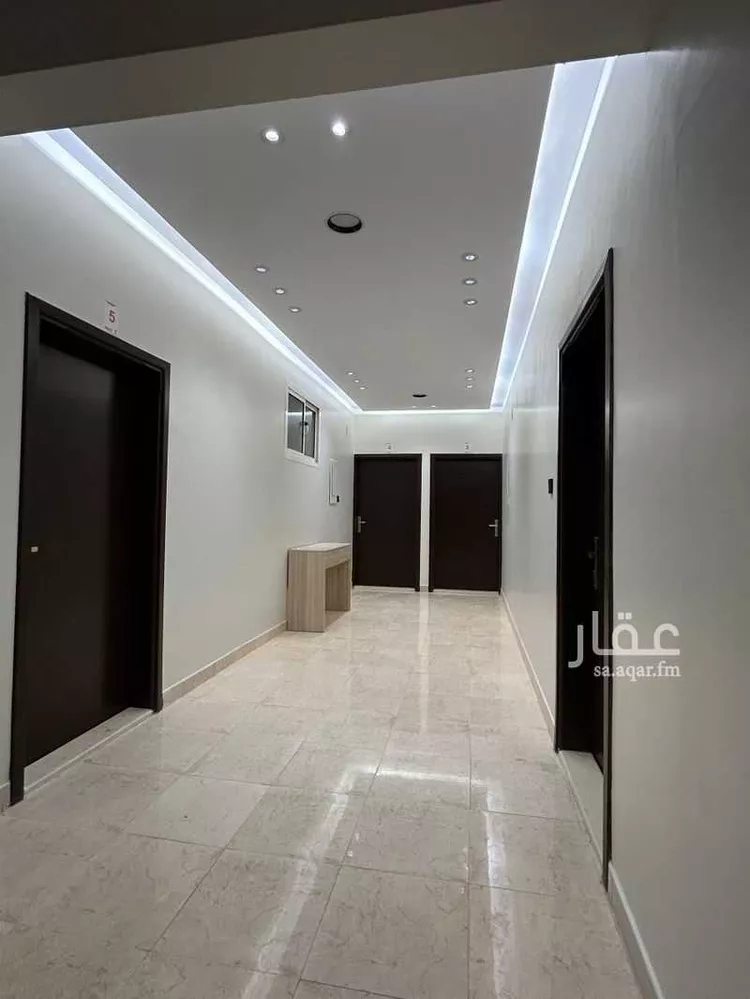 شقة للإيجار في شارع المستشفى, حي الديرة, مدينة البكيرية, منطقة القصيم