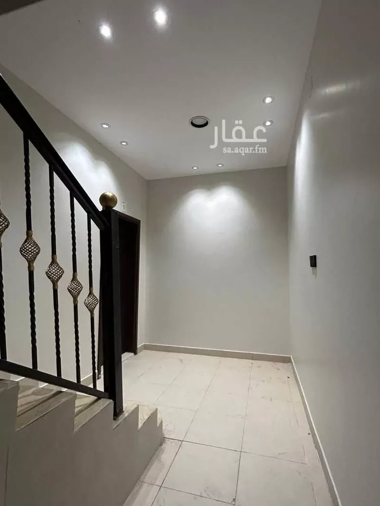 Apartment for Rent in Al Bukayriyah Ar Rawdah 6