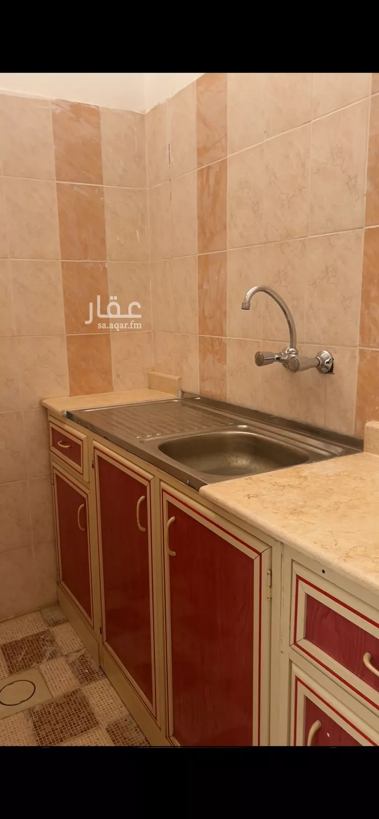Apartment for Rent in Al Bukayriyah Al Mohamadiah Subdivision 11