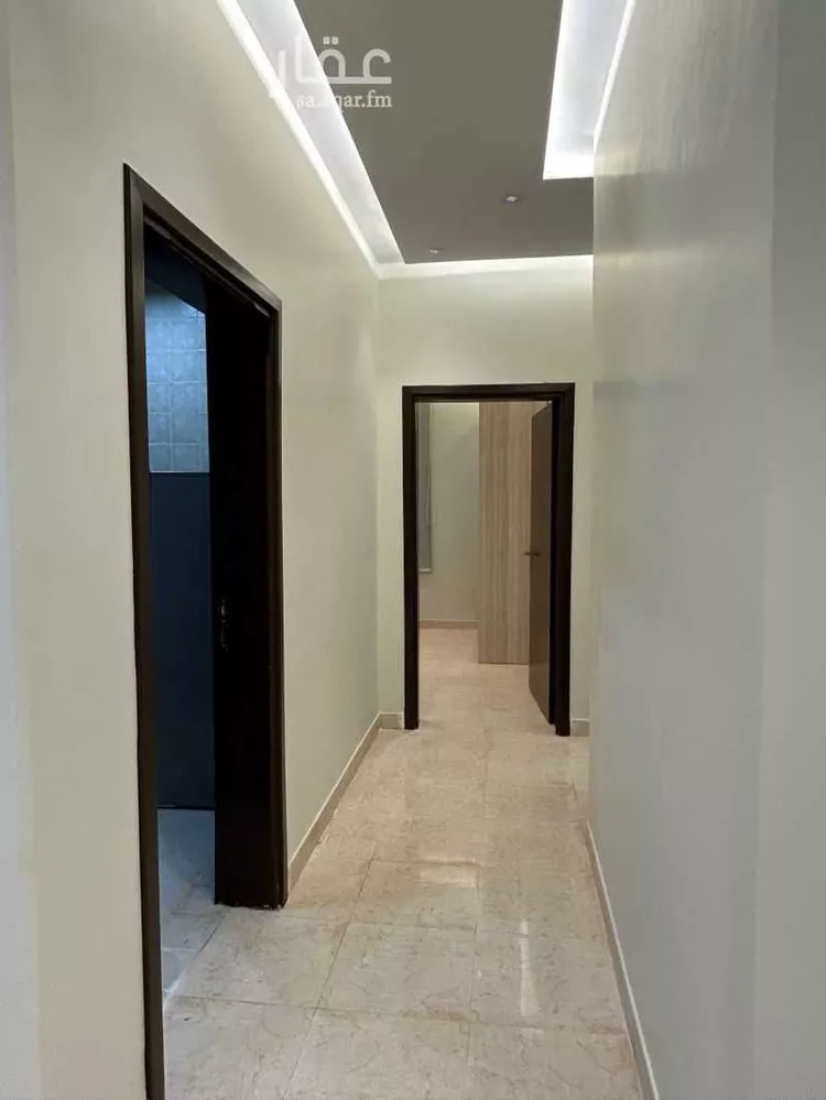 شقة للإيجار في شارع المستشفى, حي الديرة, مدينة البكيرية, منطقة القصيم صورة 2