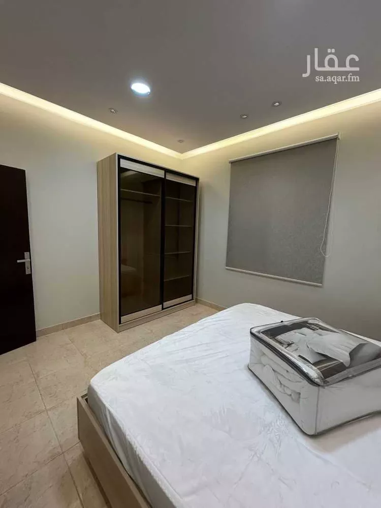 Apartment for Rent in Al Bukayriyah Ar Rawdah 16