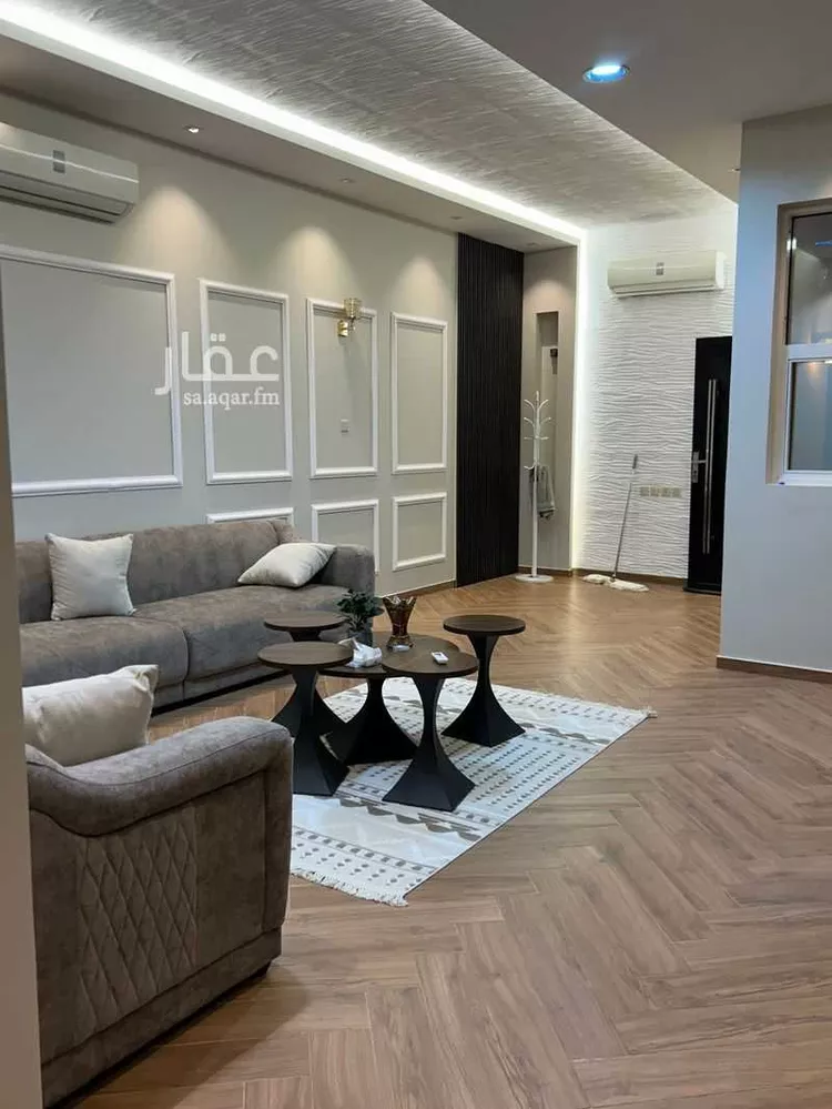 استراحة للإيجار في شارع زياد الفقاري, حي الرياض, مدينة البكيرية, منطقة القصيم 10