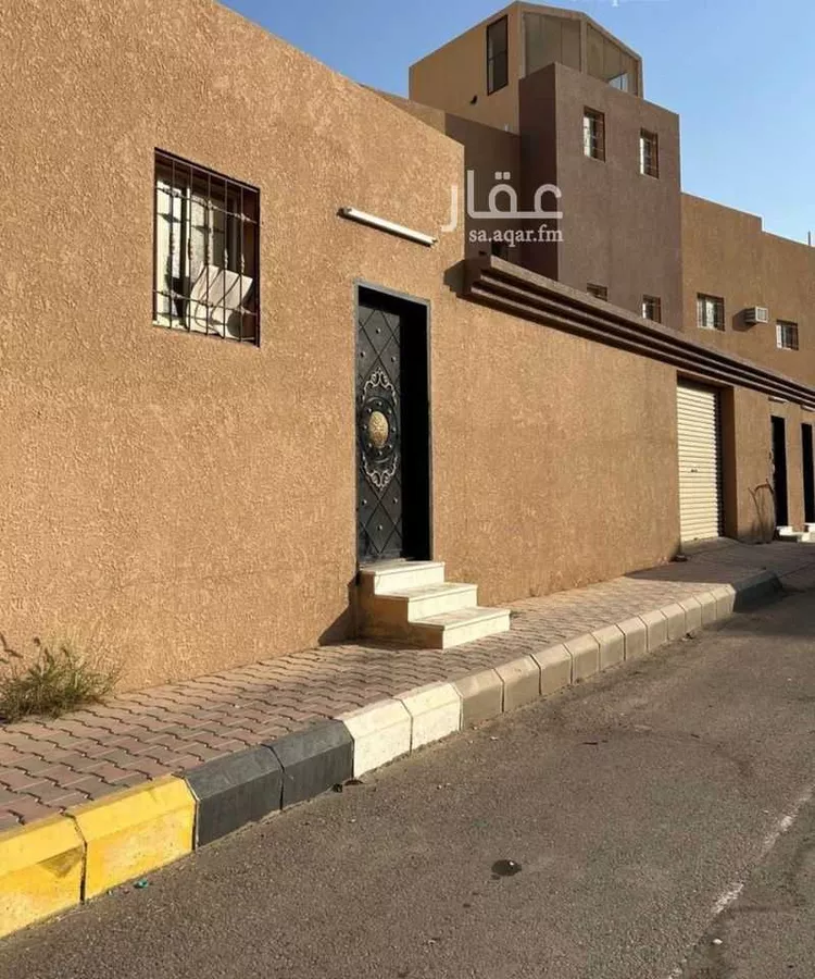 فيلا للبيع في شارع الخليج 64, حي الخليج, مدينة البكيريه, منطقة القصيم صورة 2