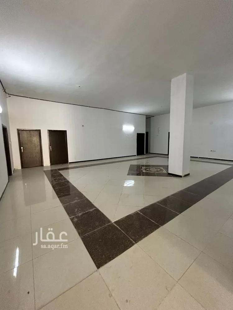 شقة للإيجار في شارع طريق الملك عبدالعزيز, حي البديعة, مدينة البكيرية, منطقة القصيم