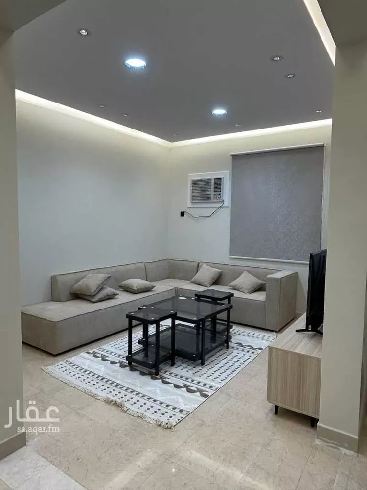 Apartment for Rent in Al Bukayriyah Ar Rawdah 8
