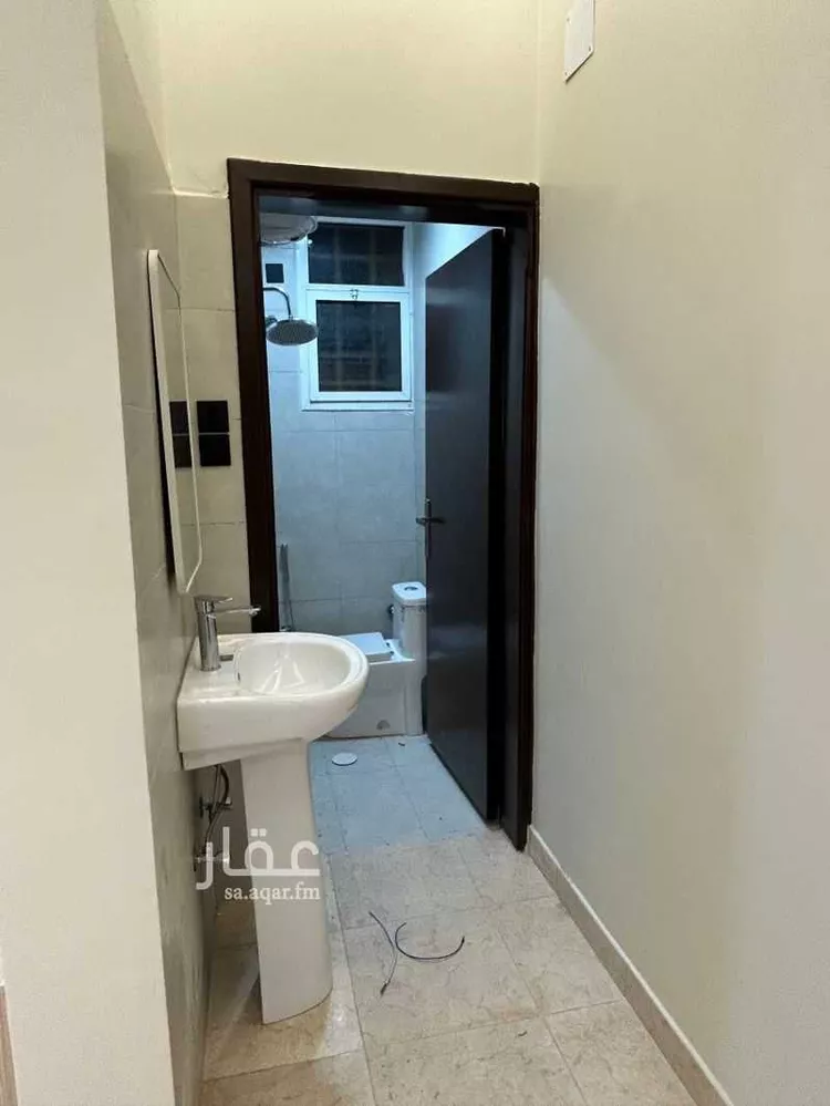 Apartment for Rent in Al Bukayriyah Ar Rawdah 7