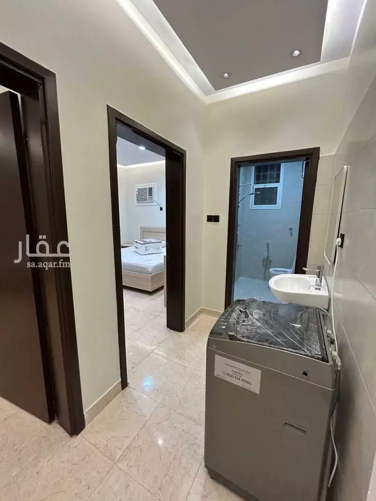 Apartment for Rent in Al Bukayriyah Ar Rawdah 15