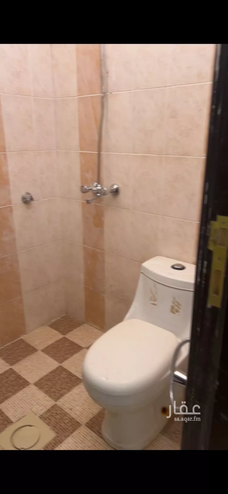 Apartment for Rent in Al Bukayriyah Al Mohamadiah Subdivision 9