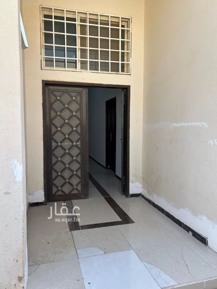 Apartment for Rent in Al Bukayriyah Al Mohamadiah Subdivision 7