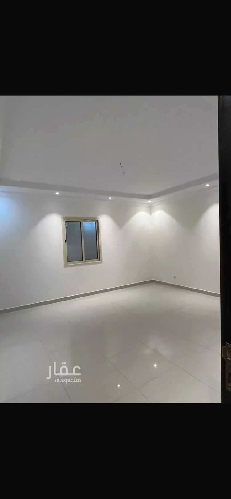 شقة للإيجار في شارع القيصومة, حي الحمراء, مدينة الخبر, المنطقة الشرقية صورة 5