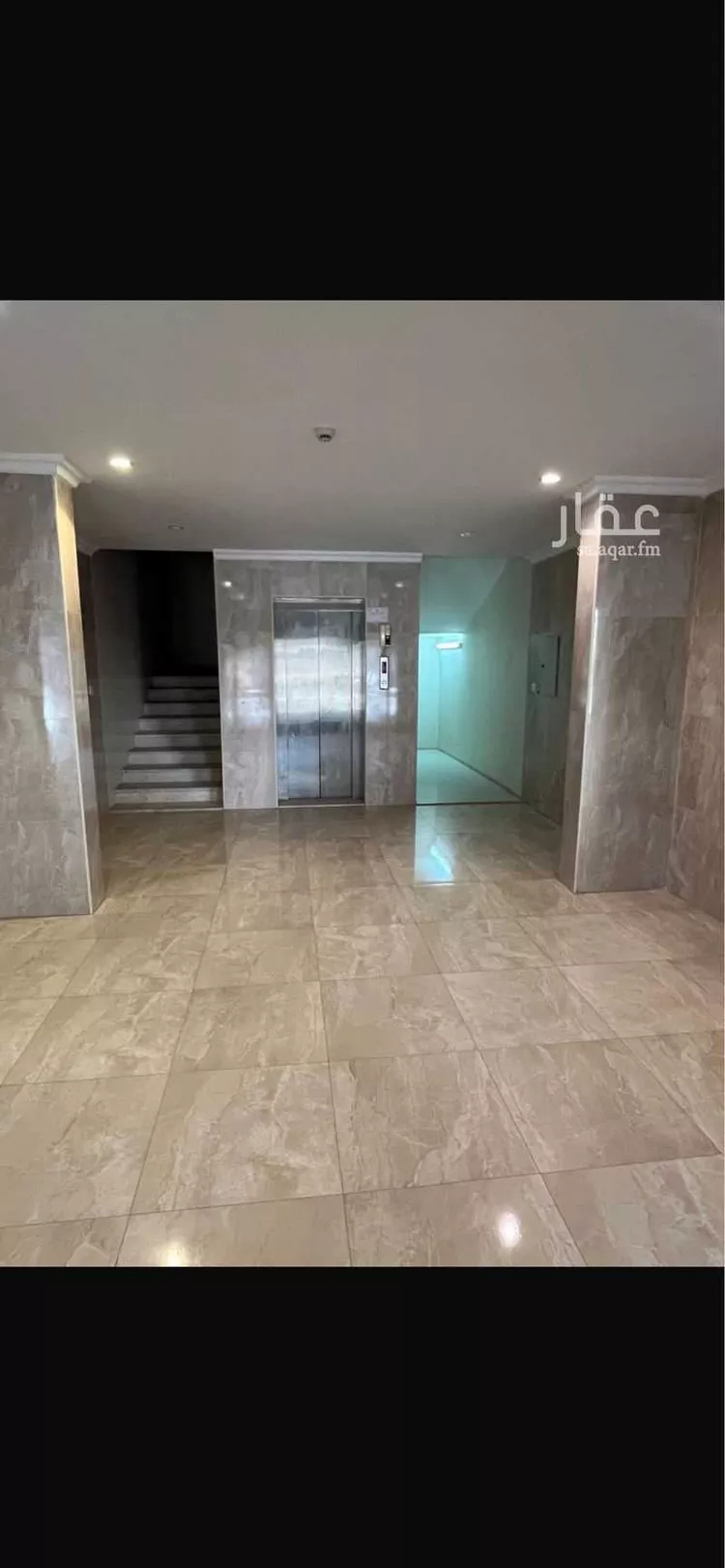 شقة للإيجار في شارع القيصومة, حي الحمراء, مدينة الخبر, المنطقة الشرقية صورة 4