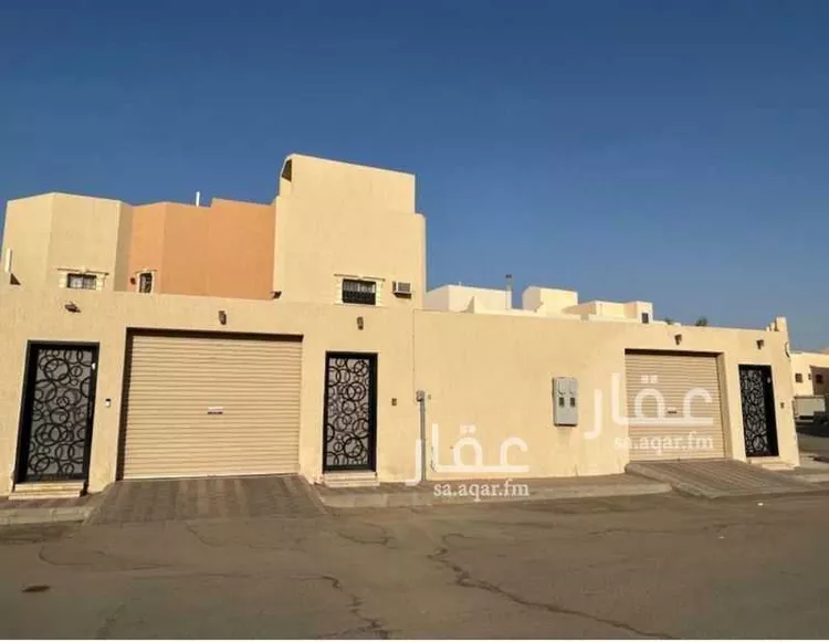 Villa for Sale in Al Bukayriyah Al Halaliyah صورة 2