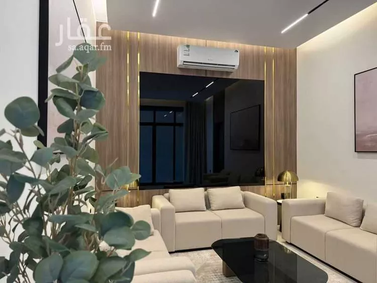 دور للبيع في شارع حمزة غوث ، حي الروضة ، الرياض ، منطقة الرياض