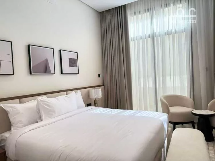 دور للبيع في شارع حمزة غوث ، حي الروضة ، الرياض ، منطقة الرياض صورة 3