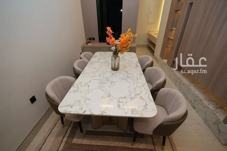 دور للبيع في شارع حمزة غوث, حي الروضة, مدينة الرياض, منطقة الرياض صورة 3