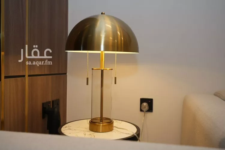 دور للبيع في شارع حمزة غوث, حي الروضة, مدينة الرياض, منطقة الرياض صورة 2