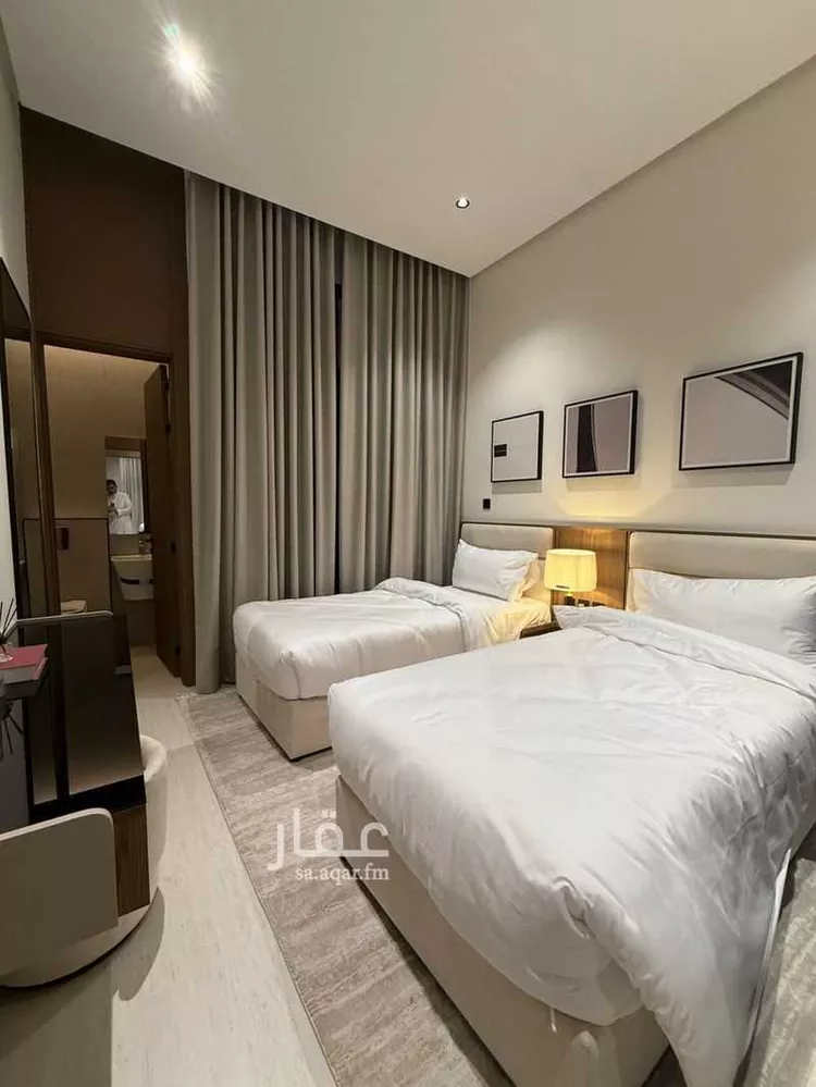 دور للبيع في شارع حمزة غوث, حي الروضة, مدينة الرياض, منطقة الرياض صورة 4