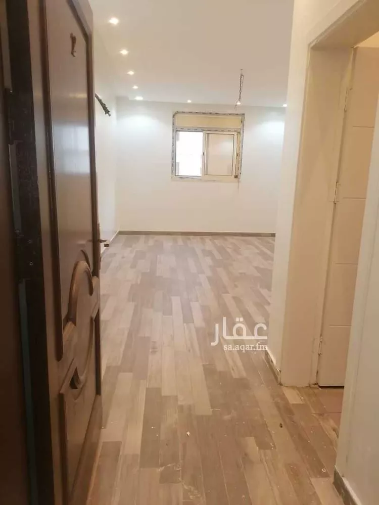 شقة للإيجار في شارع يحيى بن أبي بكر ، حي الريان ، جدة ، جدة