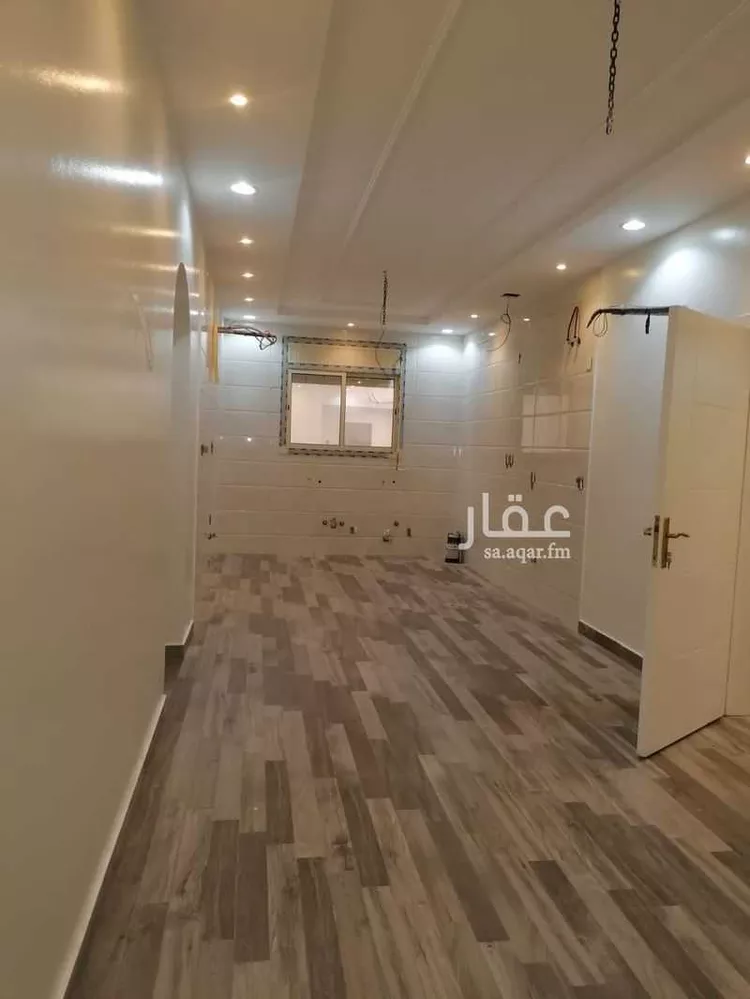 شقة للإيجار في شارع يحيى بن أبي بكر ، حي الريان ، جدة ، جدة صورة 4