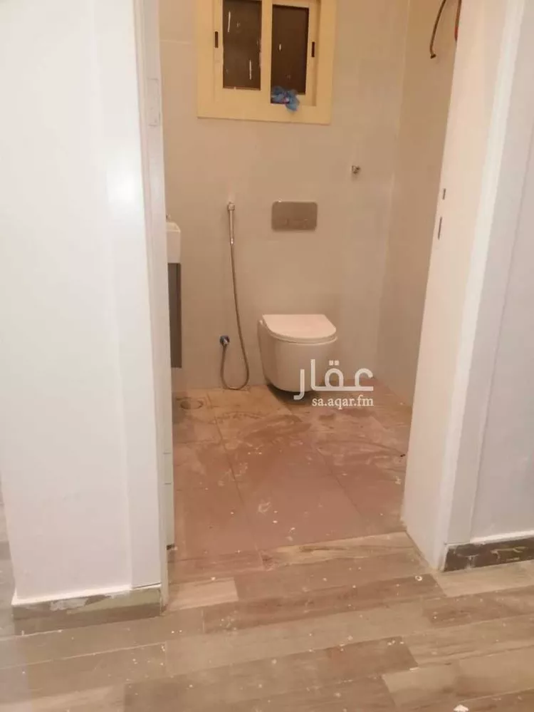شقة للإيجار في شارع يحيى بن أبي بكر ، حي الريان ، جدة ، جدة صورة 2