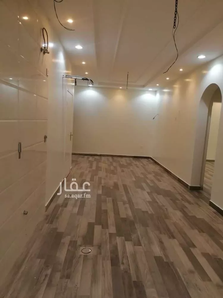 شقة للإيجار في شارع يحيى بن أبي بكر ، حي الريان ، جدة ، جدة صورة 5