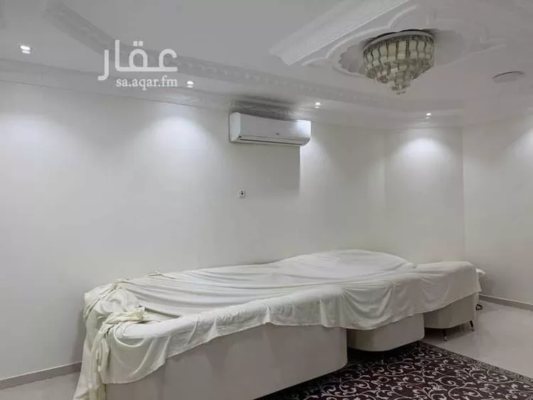 عمارة للبيع في شارع الشقة 190 ، حي الشقة ، بريدة ، بريدة صورة 2