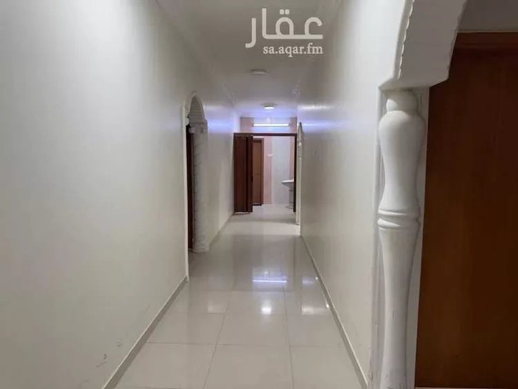 عمارة للبيع في شارع الشقة 190 ، حي الشقة ، بريدة ، بريدة صورة 4