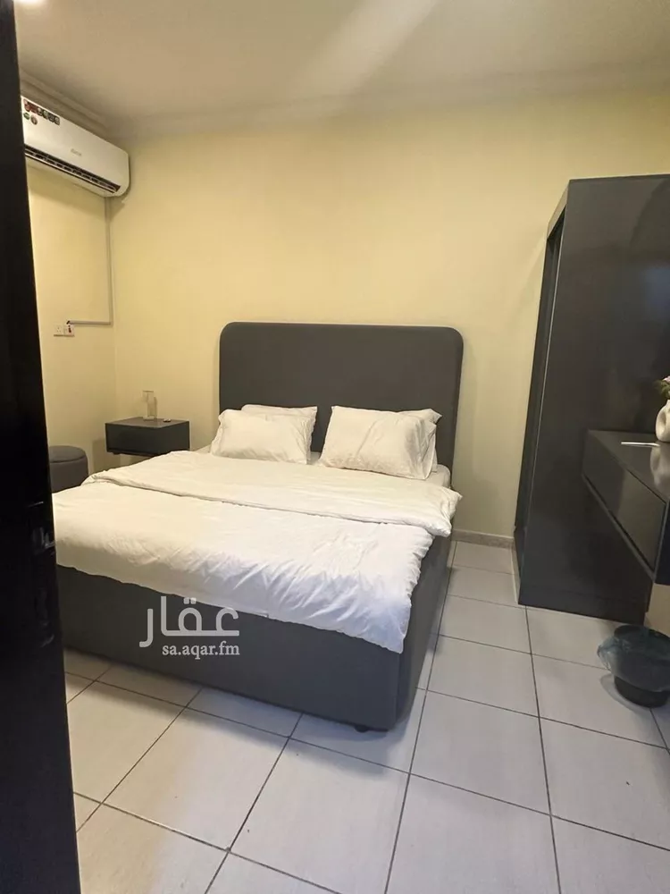 شقة للإيجار في شارع الغاط, حي المصيف, مدينة الرياض, منطقة الرياض صورة 4