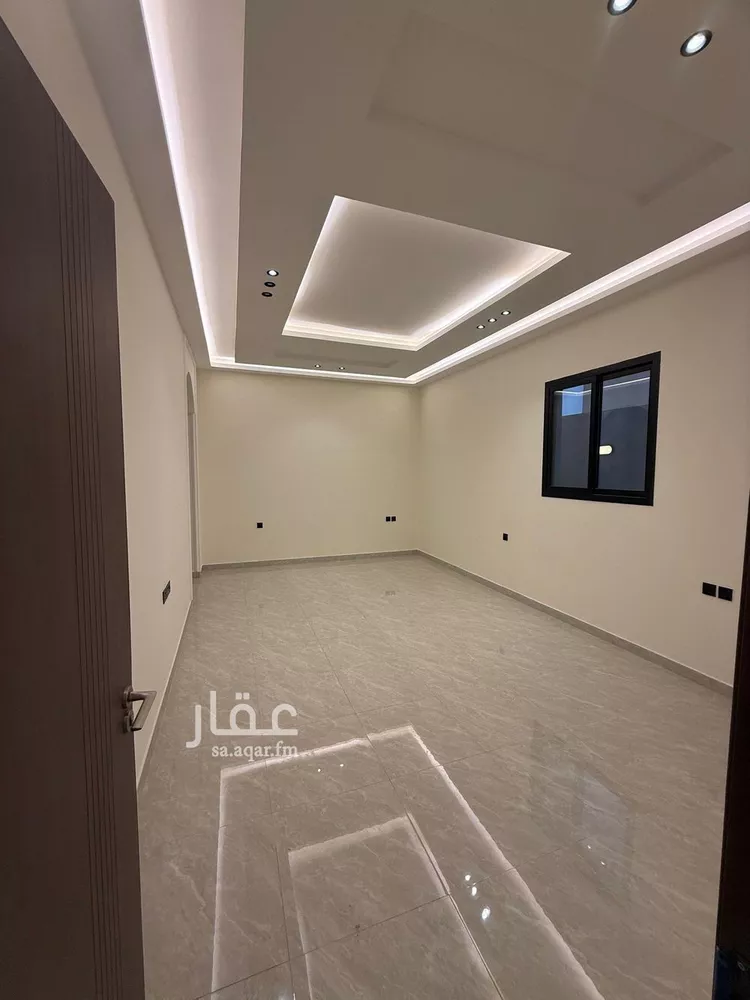 دور للبيع في شارع يوسف بن سلام, حي بدر, مدينة الرياض, منطقة الرياض صورة 2