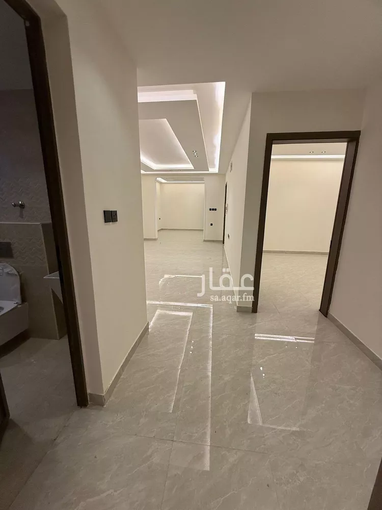 دور للبيع في شارع يوسف بن سلام, حي بدر, مدينة الرياض, منطقة الرياض