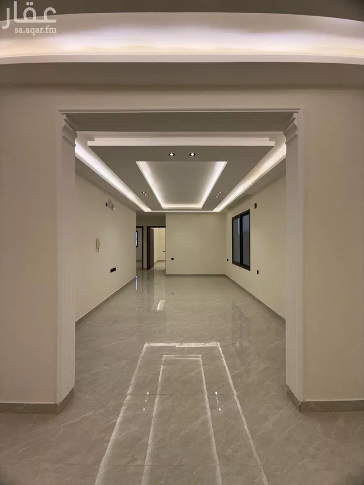 دور للبيع في شارع يوسف بن سلام, حي بدر, مدينة الرياض, منطقة الرياض صورة 5