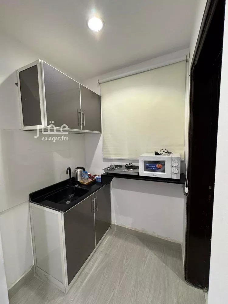 شقة للإيجار في شارع ابي بكر الصديق الفرعي, حي المصيف, مدينة الرياض, منطقة الرياض صورة 2