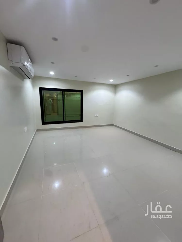 شقة للإيجار في شارع أم عمارة, حي الربوة, مدينة الرياض, منطقة الرياض صورة 4