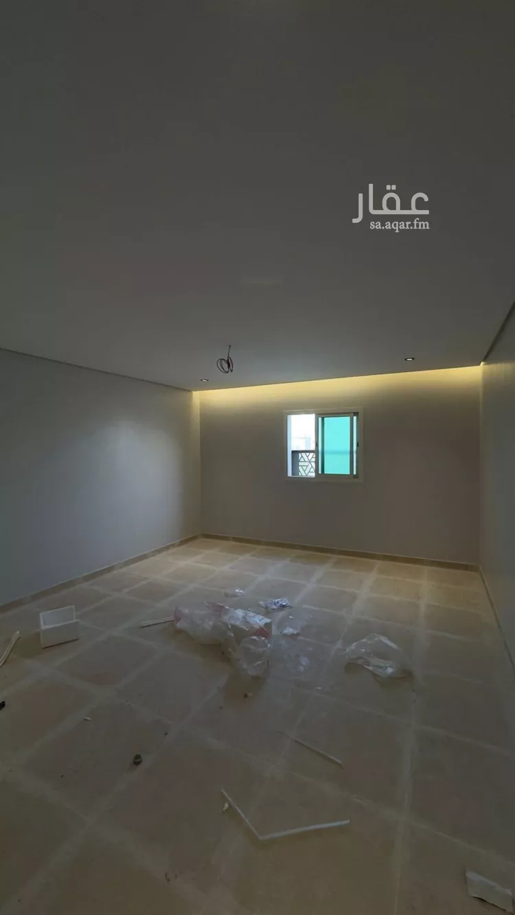 شقة للإيجار في شارع شبه الجزيرة, حي السعادة, مدينة الرياض, منطقة الرياض صورة 4