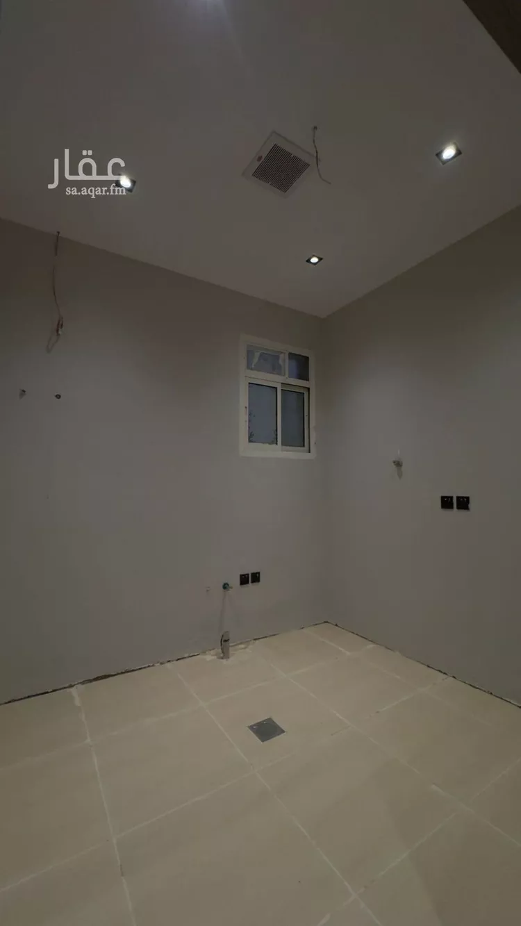شقة للإيجار في شارع شبه الجزيرة, حي السعادة, مدينة الرياض, منطقة الرياض صورة 4