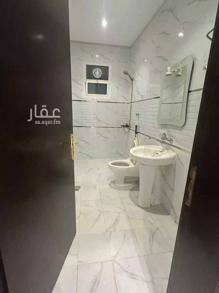 شقة للإيجار في شارع الرحمه, حي السليمانية, مدينة الرياض, منطقة الرياض صورة 5