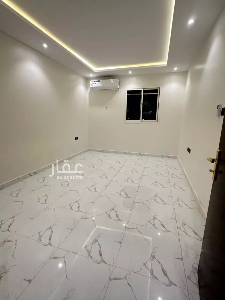 شقة للإيجار في شارع الرحمة, حي السليمانية, مدينة الرياض, منطقة الرياض صورة 4
