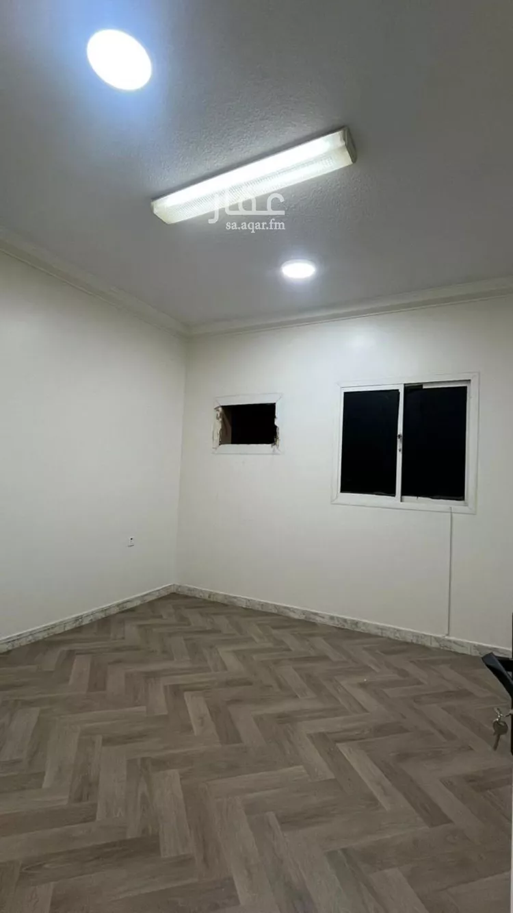 شقة للإيجار في شارع يحيى الغرناطي, حي السليمانية, مدينة الرياض, منطقة الرياض صورة 2