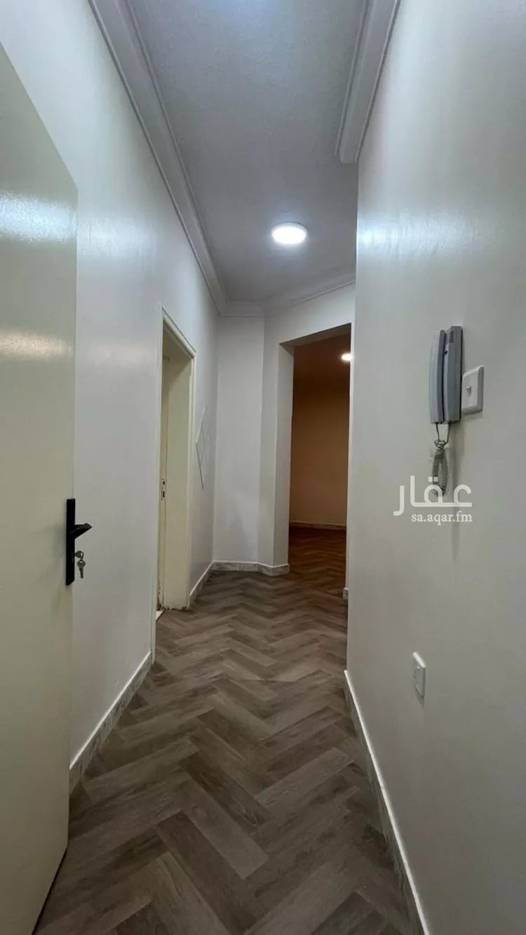 شقة للإيجار في شارع يحيى الغرناطي, حي السليمانية, مدينة الرياض, منطقة الرياض 7