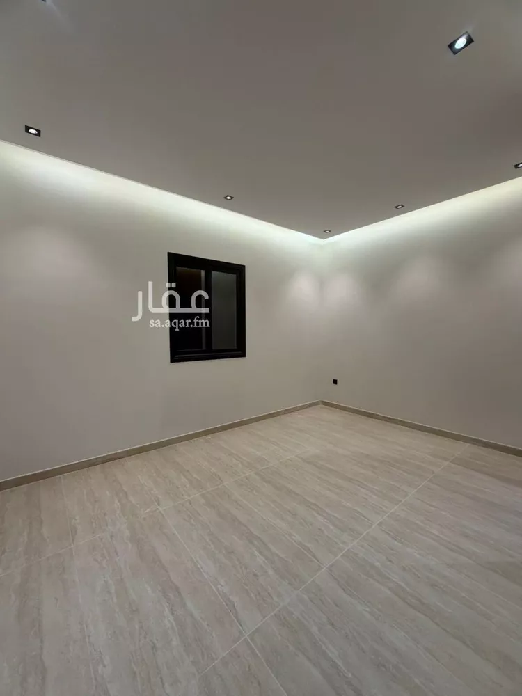 دور للبيع في شارع المكاسب, حي الحزم, مدينة الرياض, منطقة الرياض صورة 4